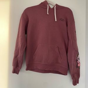 Billabong sweatshirt
